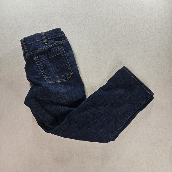 5.11 Tactical Other - 5.11 Tactical Jeans 36x30 Dark Wash